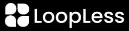 Loopless AI